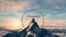 Συνεχίζουν οι απολύσεις στην Paramount: Καταργείται το 3,5% του προσωπικού στις ΗΠΑ