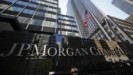 JP Morgan: Long στην Κίνα παρά το εμπορικό μπρα ντε φερ με τις ΗΠΑ