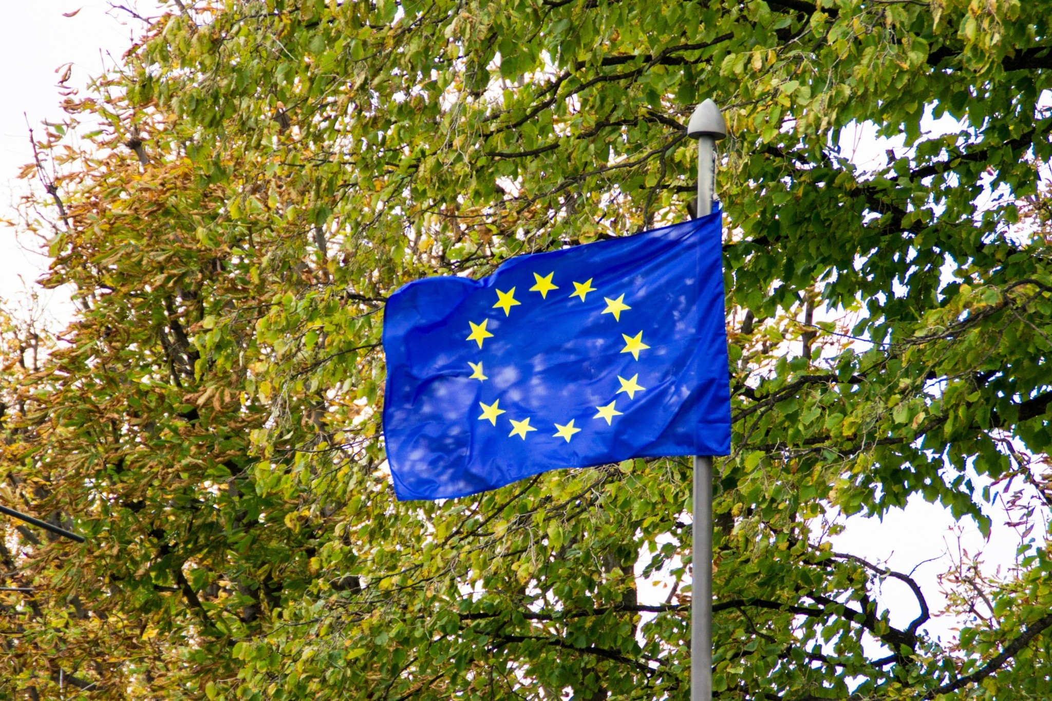 ΕΕ: Αγγίζει τους στόχους για το κλίμα του 2030 – Κλιματική επιτυχία για την Κομισιόν εν μέσω πιέσεων